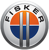 Fisker