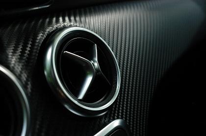     (Baujahr ) Heck + rechts