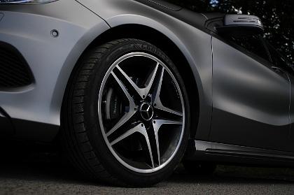     (Baujahr ) Seite links