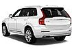 Volvo XC90 SUV (seit 2014) T6 (310 PS)