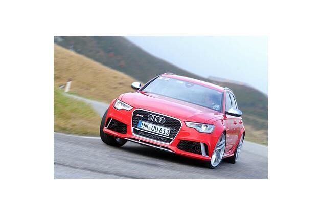     (Baujahr ) Seite links