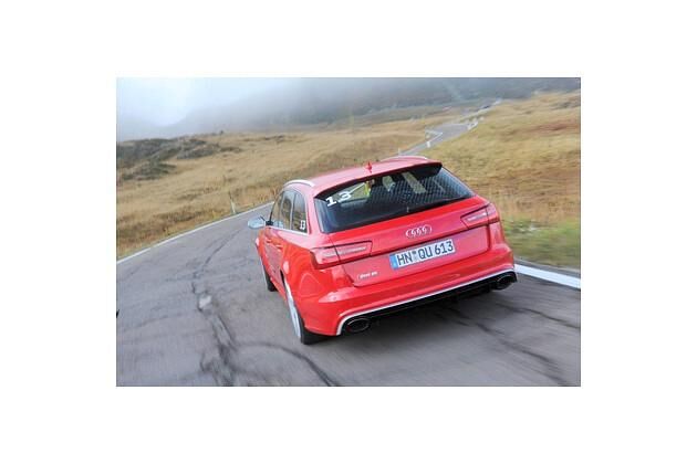     (Baujahr ) Seite rechts