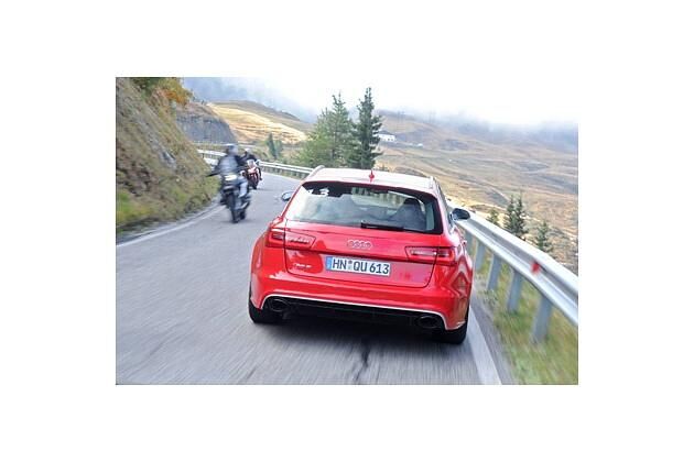     (Baujahr ) Aufsicht Front