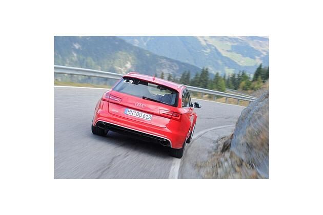     (Baujahr ) Aufsicht Heck