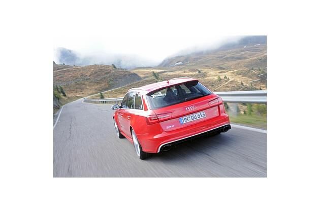     (Baujahr ) Innenraum