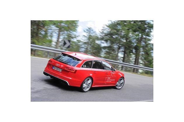     (Baujahr ) Armaturenbrett