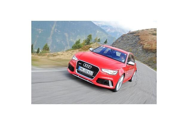     (Baujahr ) Detail/Zubehör innen