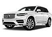 Volvo XC90 SUV (seit 2014) T6 (310 PS)