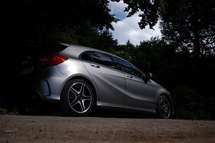     (Baujahr ) Aufsicht Front