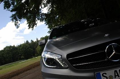     (Baujahr ) Armaturenbrett