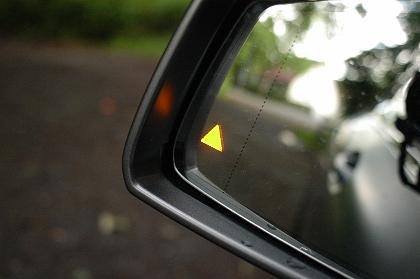     (Baujahr ) Antrieb/Aufhängung