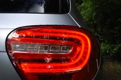     (Baujahr ) Karrosserie