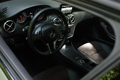     (Baujahr ) Durchsichts-Zeichnung