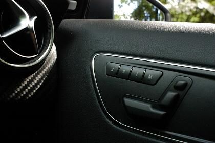     (Baujahr ) Schnittmodell