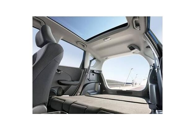     (Baujahr ) Front + rechts