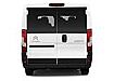 Citroen Jumper Transporter (seit 2006)