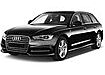 Audi A6 Avant (2011–2018) 2.0 TDI (136 PS)