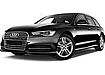 Audi A6 Avant (2011–2018) 2.0 TDI (136 PS)