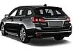 Subaru Levorg Kombi (seit 2014)