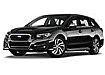 Subaru Levorg Kombi (seit 2014)