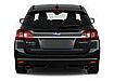 Subaru Levorg Kombi (seit 2014)