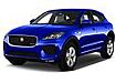 Jaguar E-Pace SUV (seit 2017) D240 (240 PS)