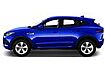Jaguar E-Pace SUV (seit 2017) D240 (240 PS)