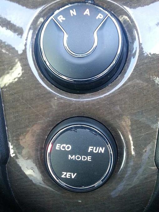 Peugeot 208 Hybrid FE