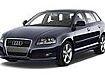 Audi A3 Sportback (2004–2012)