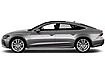 Audi A7 Sportback (seit 2018)