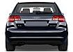 Audi A3 Sportback (2004–2012)