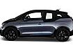 BMW i3 Schrägheck (2013–2017)