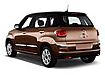 Fiat 500L Van (2012–2017)