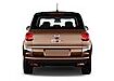 Fiat 500L Van (2012–2017)