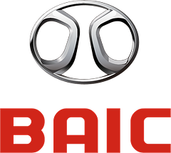 BAIC