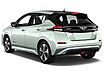 Nissan Leaf Schrägheck (seit 2017)
