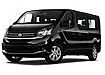 Fiat Talento Transporter (2016–2021)