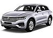 VW Touareg SUV (2018–2022)