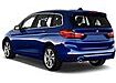 BMW 2er Gran Tourer (seit 2015)