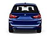 BMW 2er Gran Tourer (seit 2015)