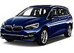 BMW 2er Gran Tourer (seit 2015)