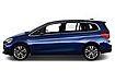 BMW 2er Gran Tourer (seit 2015)
