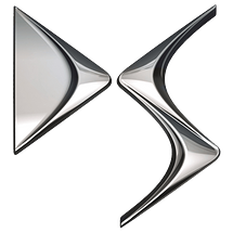 DS Automobiles