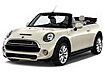 MINI Cabrio Modell Cabrio (seit 2016)