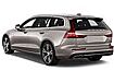 Volvo V60 Kombi (seit 2018)