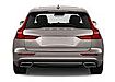 Volvo V60 Kombi (seit 2018)