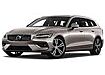 Volvo V60 Kombi (seit 2018)