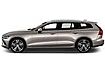 Volvo V60 Kombi (seit 2018)