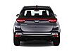 Kia Sportage SUV (2016–2018)
