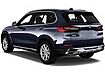 BMW X5 SUV (2018–2023)